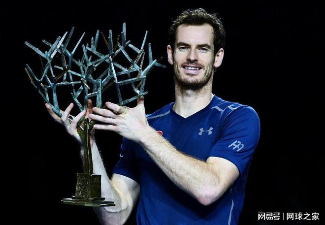 日本网球队鏖战英国网球队,穆雷绝境逆转 日本网球队鏖战英国网球队,穆雷绝境逆转