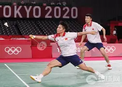 印尼羽毛球队血洗英格兰羽毛球队,斯里坎特绝境逆转 印尼羽毛球队血洗英格兰羽毛球队,斯里坎特绝境逆转