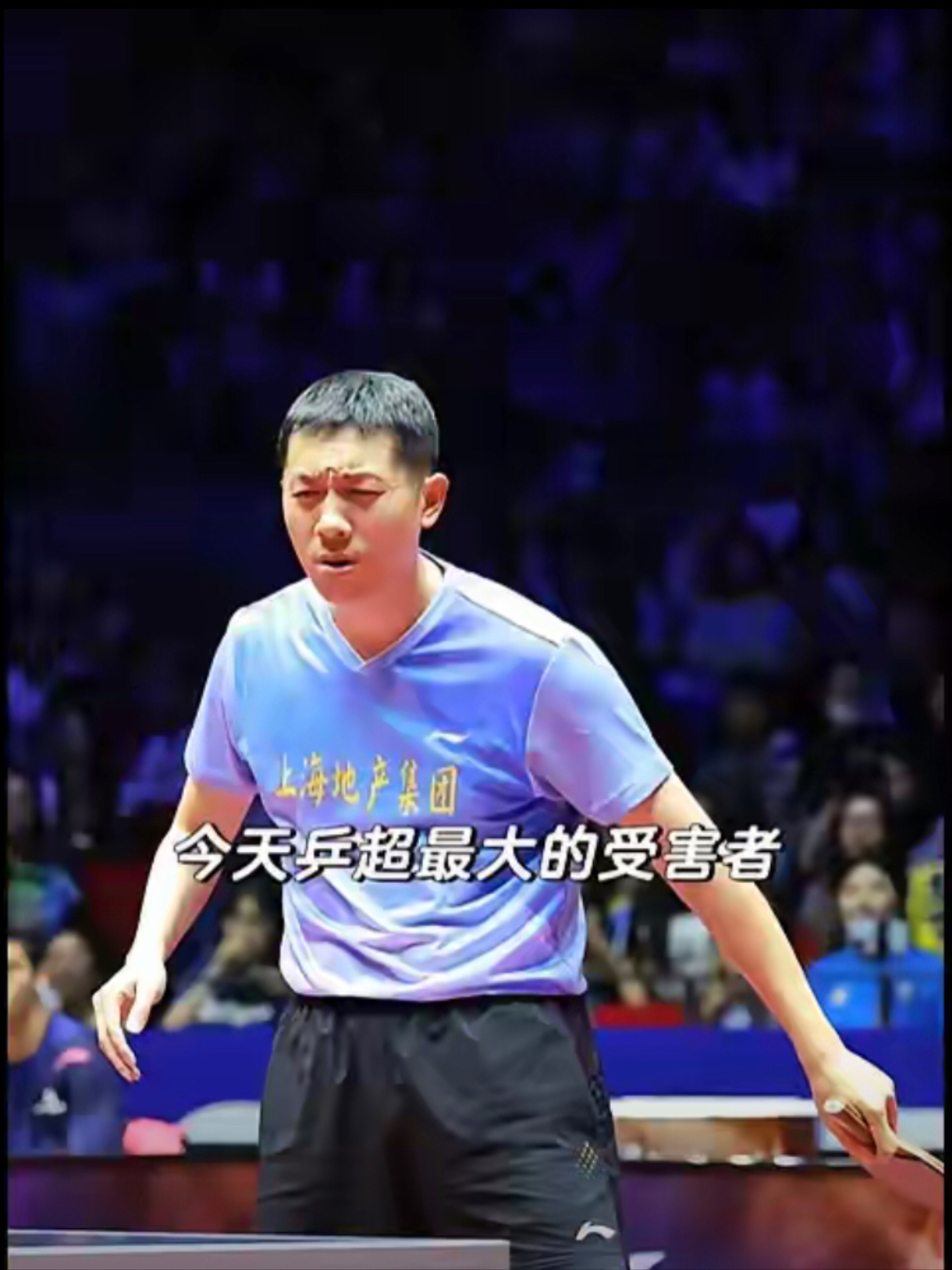 日本乒乓球队翻盘德国乒乓球队,许昕送出助攻 日本乒乓球队翻盘德国乒乓球队,许昕送出助攻