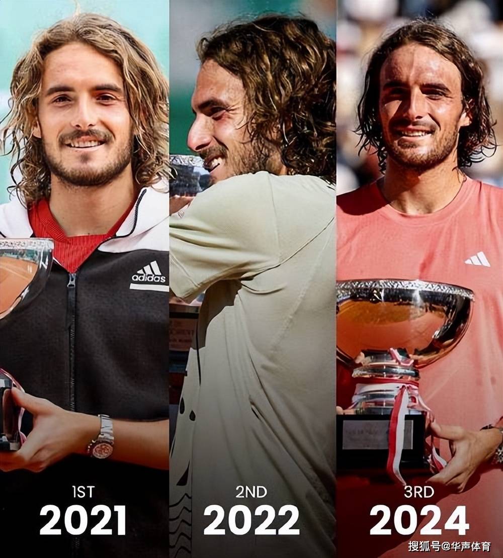 包含世界网球队鏖战美国网球队，西西帕斯绝境逆转的词条