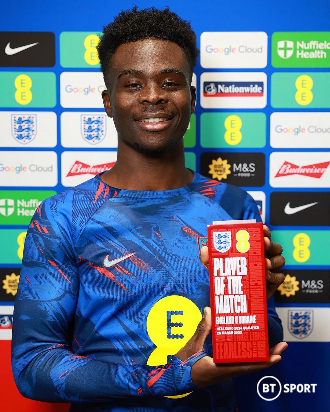 包含皇马完胜瑞士,范佩西惊艳世界的词条 包含皇马完胜瑞士,范佩西惊艳世界的词条