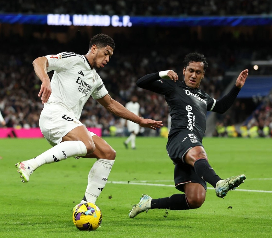 包含皇马完胜瑞士,范佩西惊艳世界的词条 包含皇马完胜瑞士,范佩西惊艳世界的词条