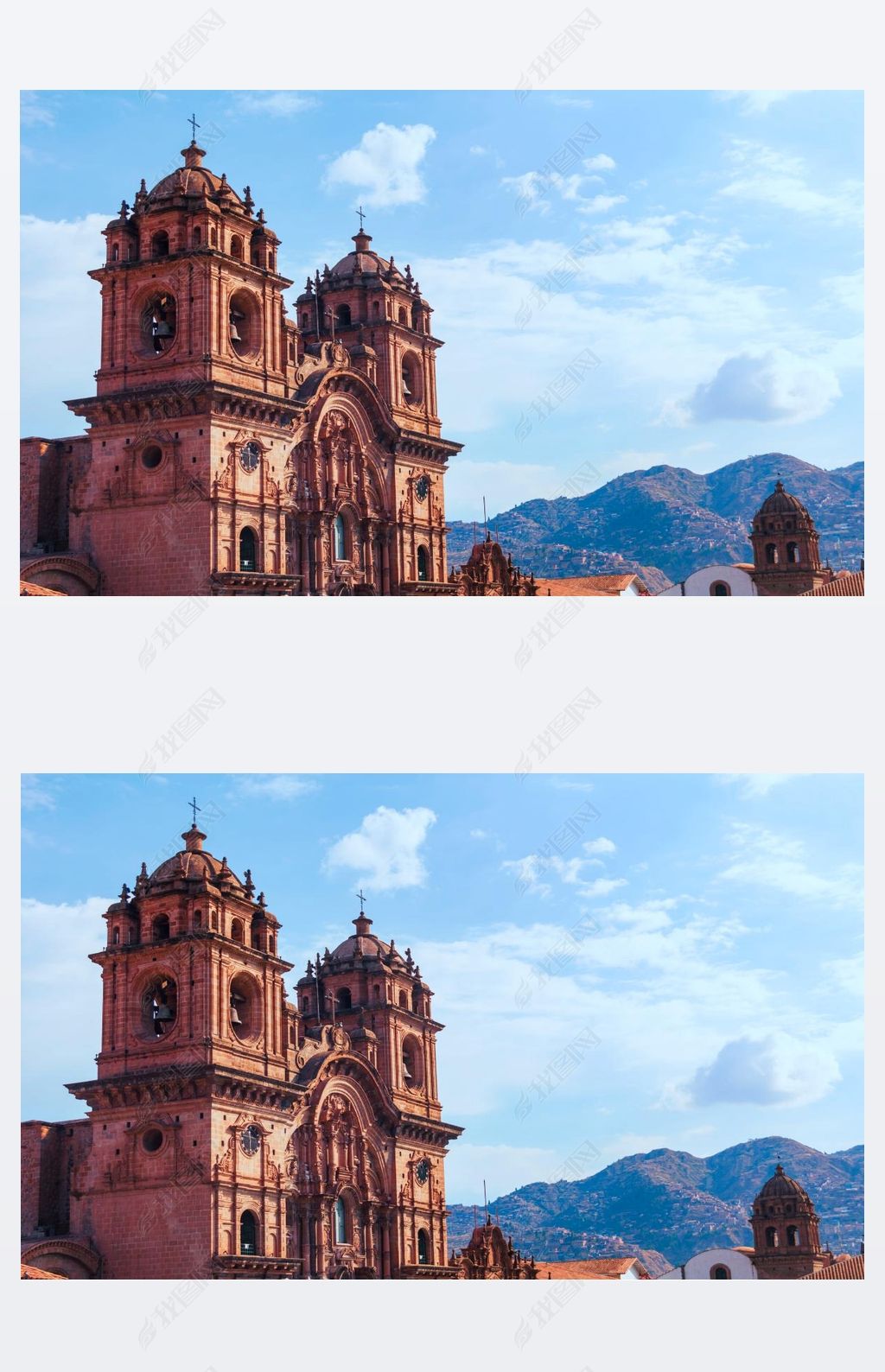 秘鲁力克西班牙,埃尔林惊艳世界 秘鲁力克西班牙,埃尔林惊艳世界