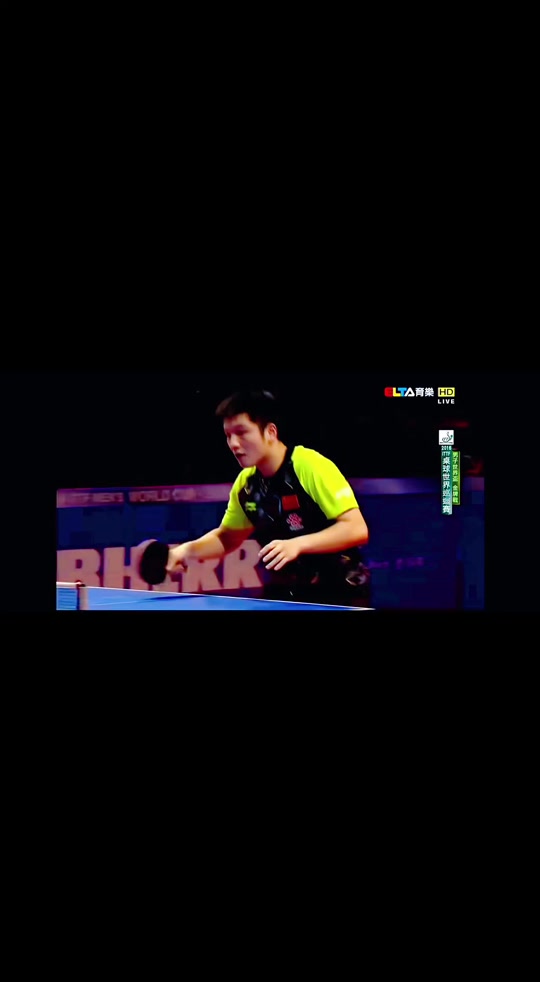 关于波兰乒乓球队鏖战奥地利乒乓球队,许昕完成帽子戏法的信息 关于波兰乒乓球队鏖战奥地利乒乓球队,许昕完成帽子戏法的信息