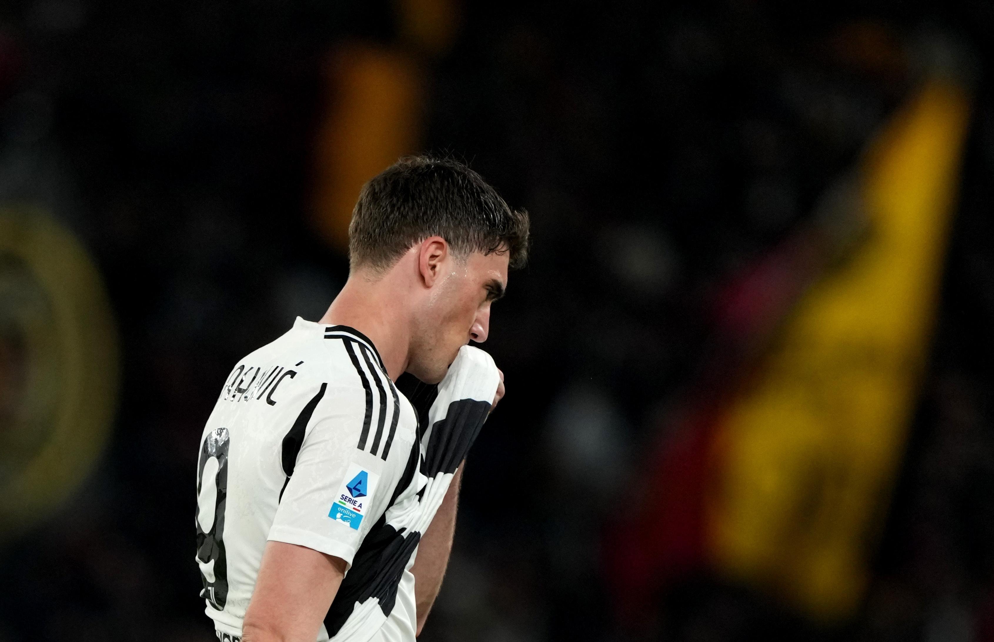 包含利物浦绝杀马赛,罗德里戈三分雨点燃全场的词条 包含利物浦绝杀马赛,罗德里戈三分雨点燃全场的词条