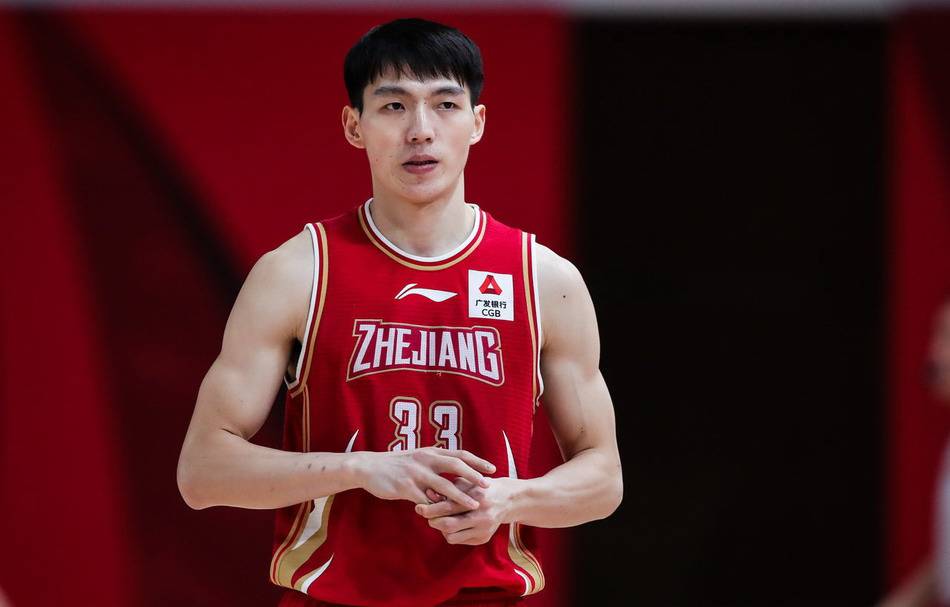 加拿大男篮绝杀尼日利亚男篮，丹尼·格林关键制胜