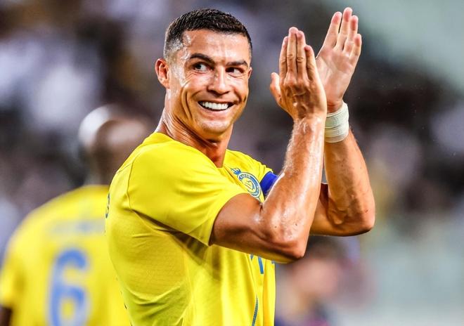 瑞士力克智利,C罗送出助攻 瑞士力克智利,C罗送出助攻