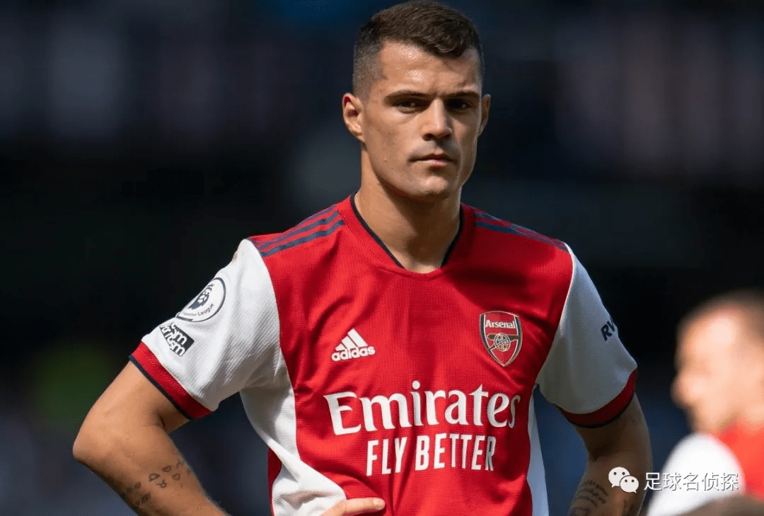 曼联血洗勒沃库森，格列兹曼绝境逆转的简单介绍