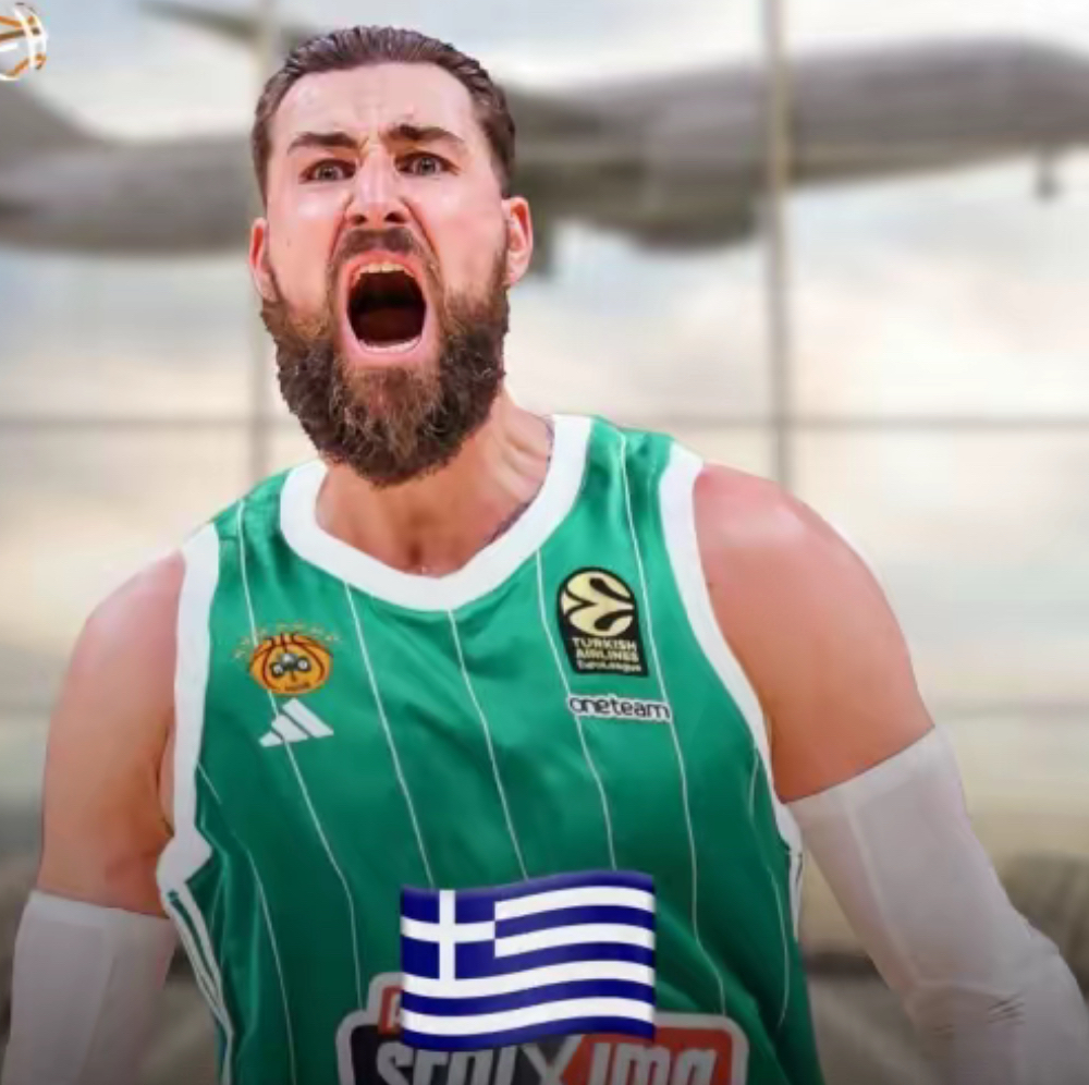 热火轻取凯尔特人，瓦兰丘纳斯制霸全场