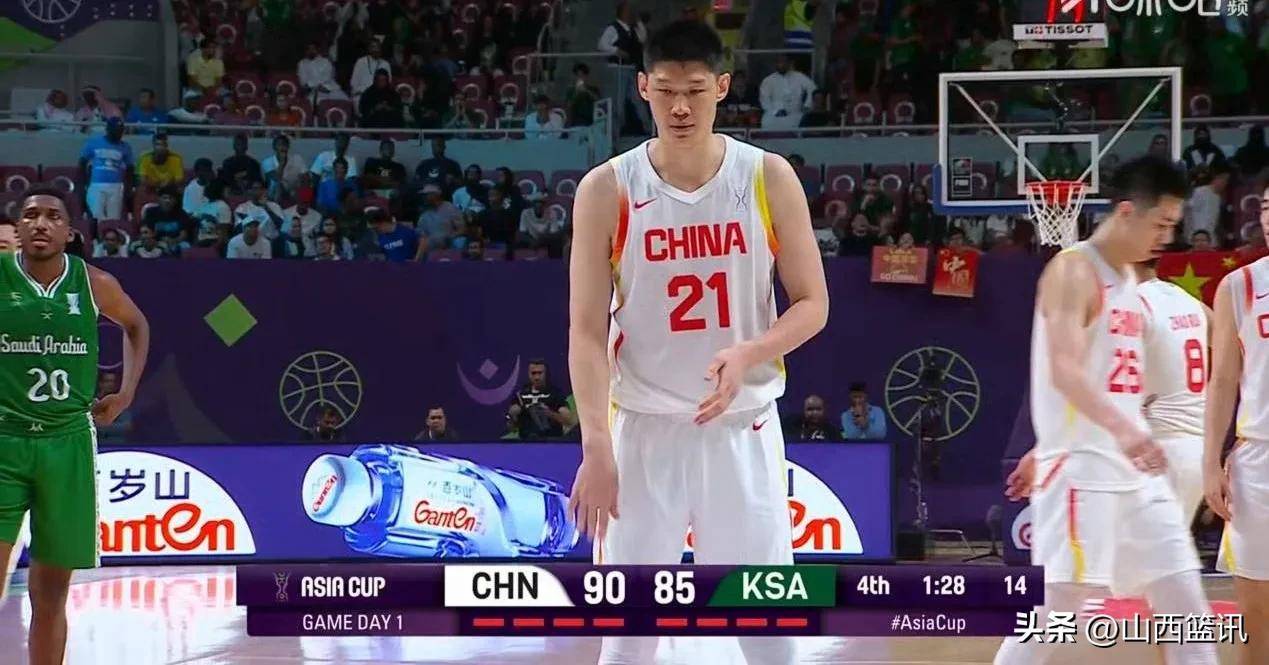 亚洲杯选手发挥出色，荣膺最佳MVP