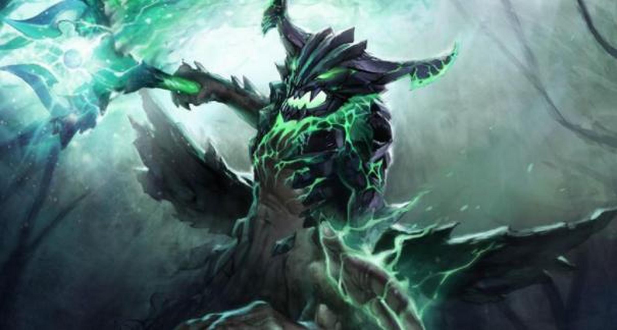 专家预测Dota2胜率超六成，结果成焦点的简单介绍