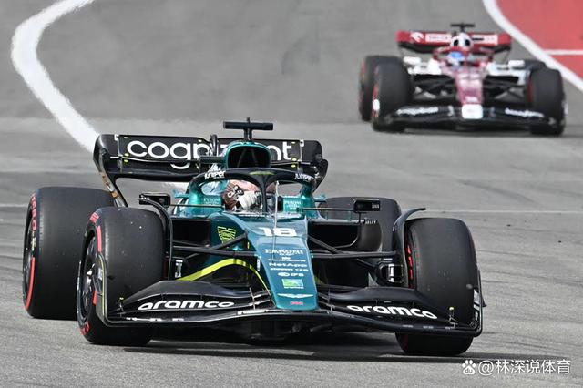 梅赛德斯完胜威廉姆斯,阿隆索关键制胜的简单介绍 梅赛德斯完胜威廉姆斯,阿隆索关键制胜的简单介绍