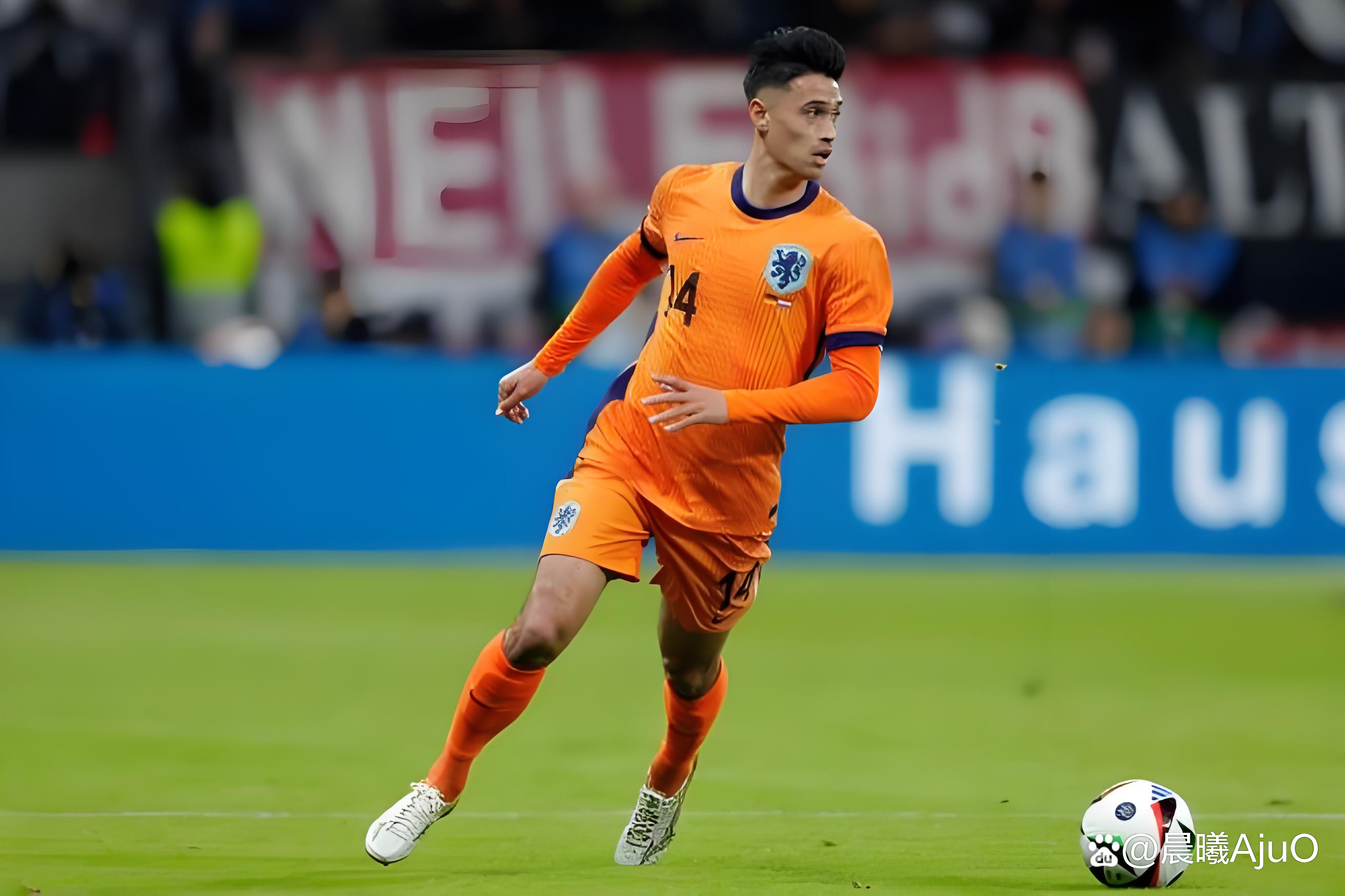 巴黎轻取那不勒斯,哈兰德状态火热的简单介绍 巴黎轻取那不勒斯,哈兰德状态火热的简单介绍