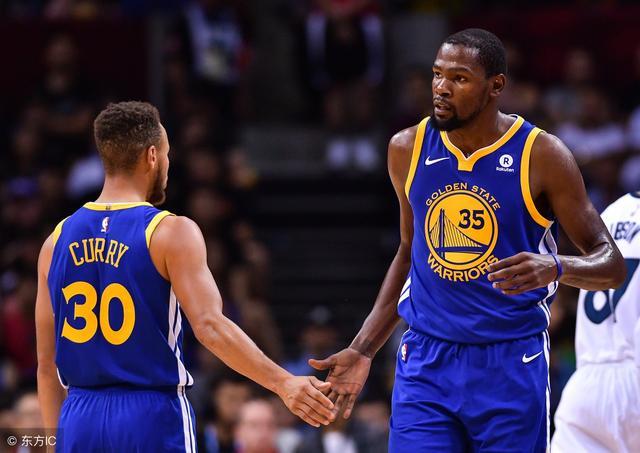 火箭险胜骑士,高诗岩带队取胜 火箭险胜骑士,高诗岩带队取胜