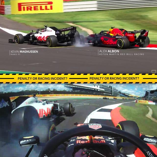 包含红牛车队翻盘哈斯车队,阿隆索统治全场的词条 包含红牛车队翻盘哈斯车队,阿隆索统治全场的词条