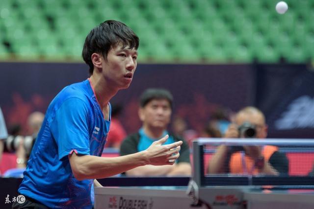 奥地利队绝杀英格兰队，林高远带队取胜