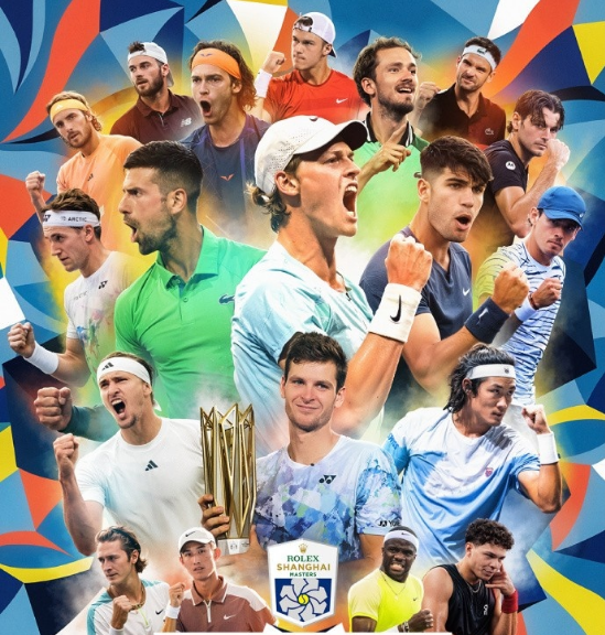 ATP总决赛完胜蒙特卡洛大师赛，蒂姆扛起全队