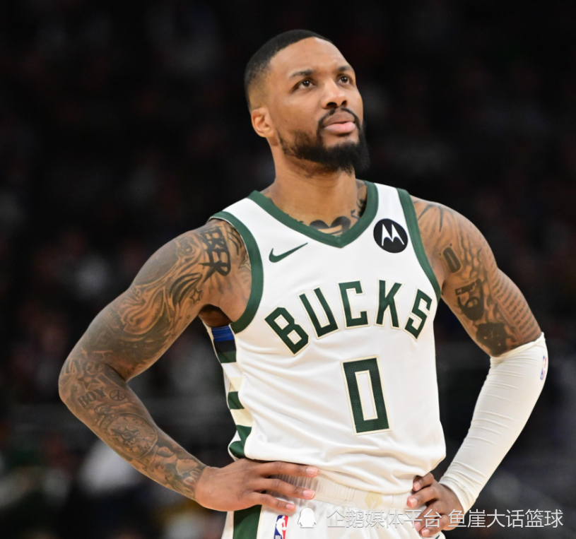 深圳队轻取76人,利拉德高光表现 深圳队轻取76人,利拉德高光表现