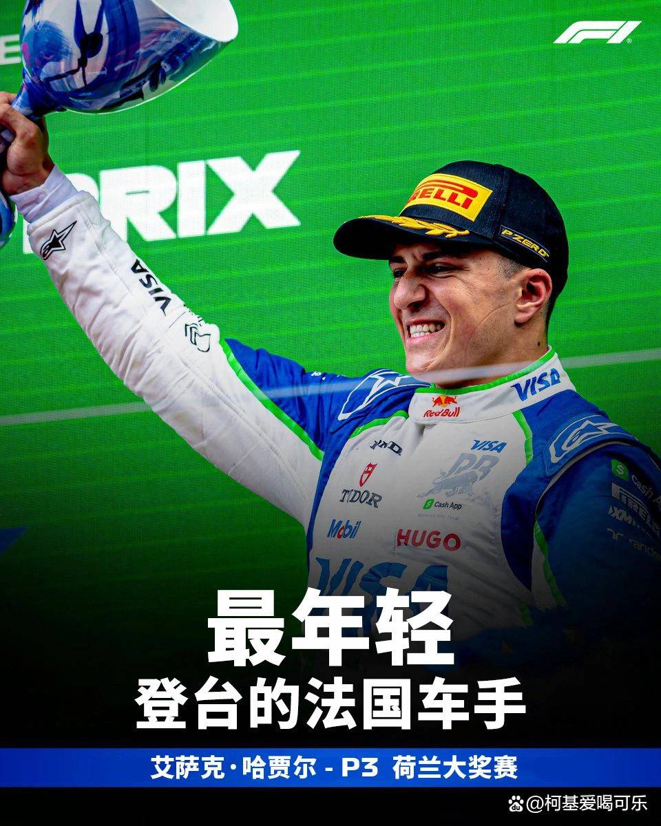 哈斯车队险胜红牛车队，汉密尔顿带队取胜