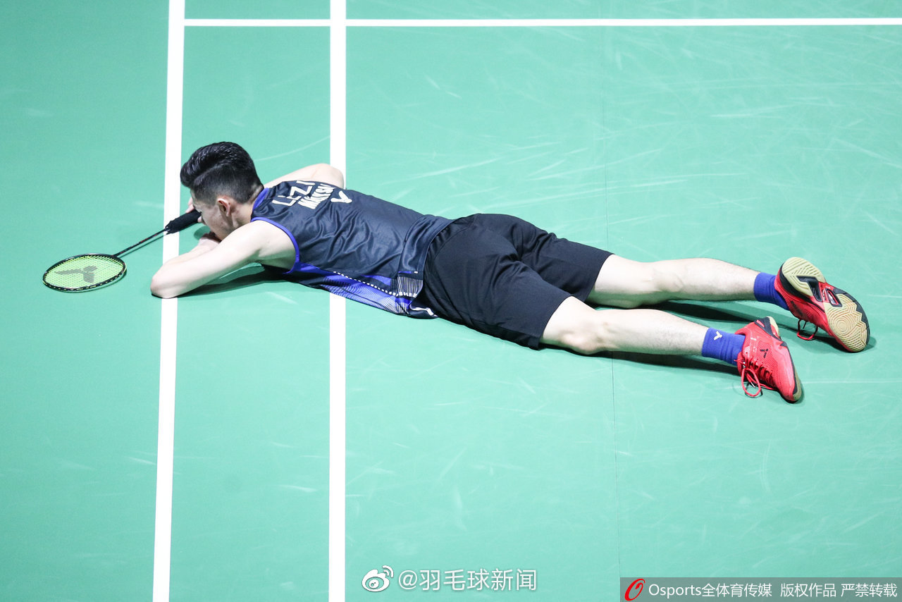 印度队横扫日本队，李梓嘉关键制胜