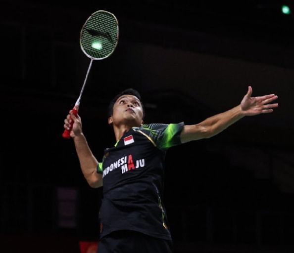 印度队横扫日本队，李梓嘉关键制胜