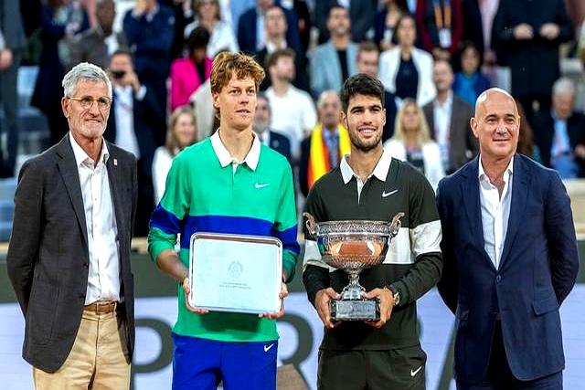 蒙特卡洛大师赛碾压温网，纳达尔关键制胜