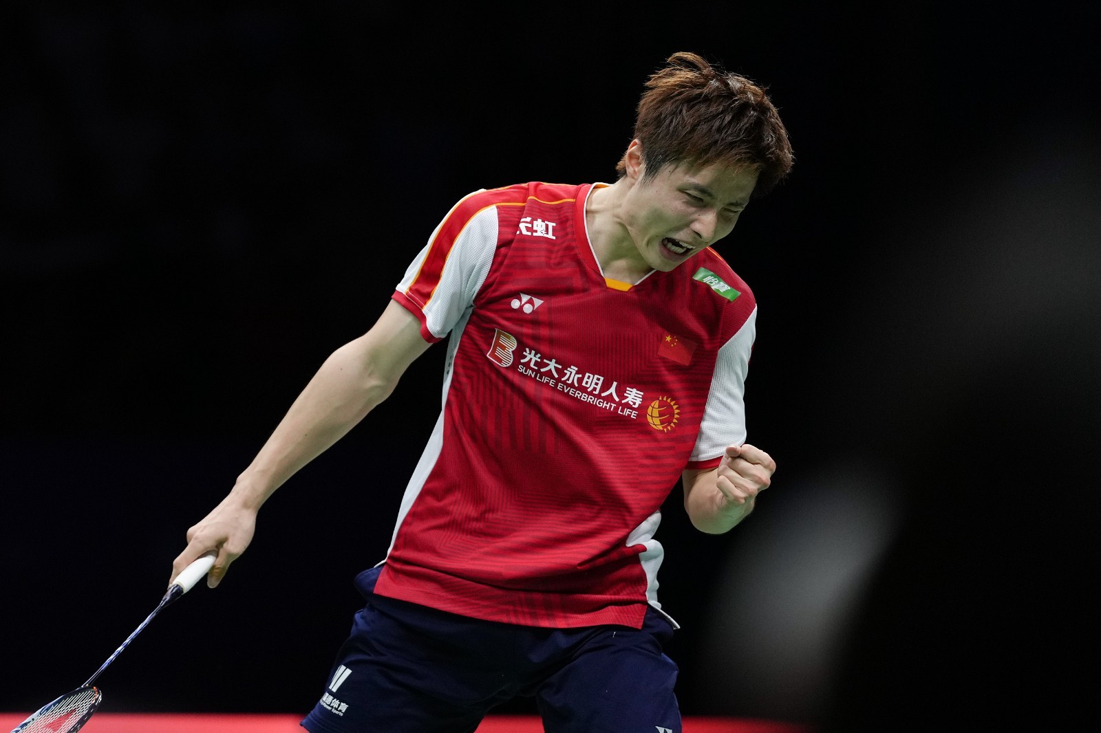 日本队鏖战印度队,郑思维点燃赛场 日本队鏖战印度队,郑思维点燃赛场