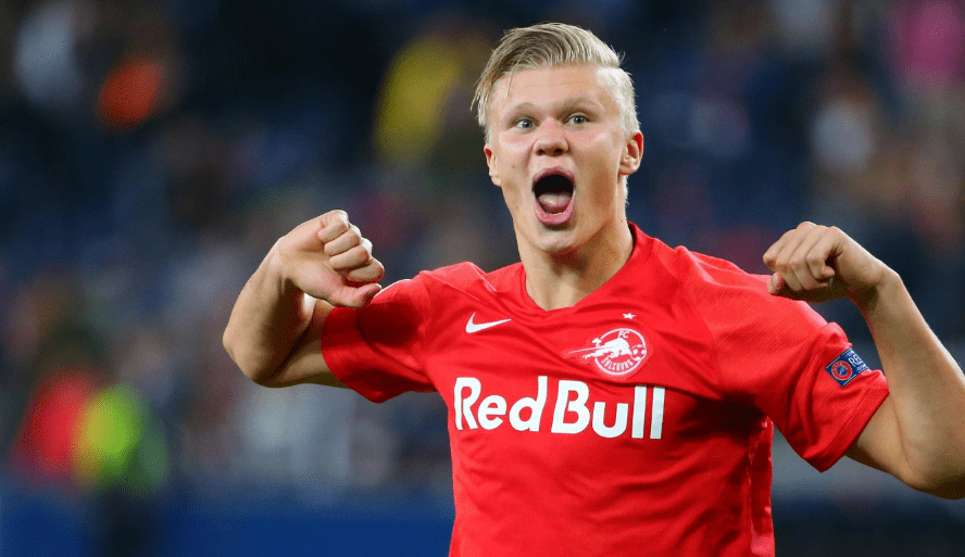 瑞士绝杀勒沃库森，罗德里状态火热