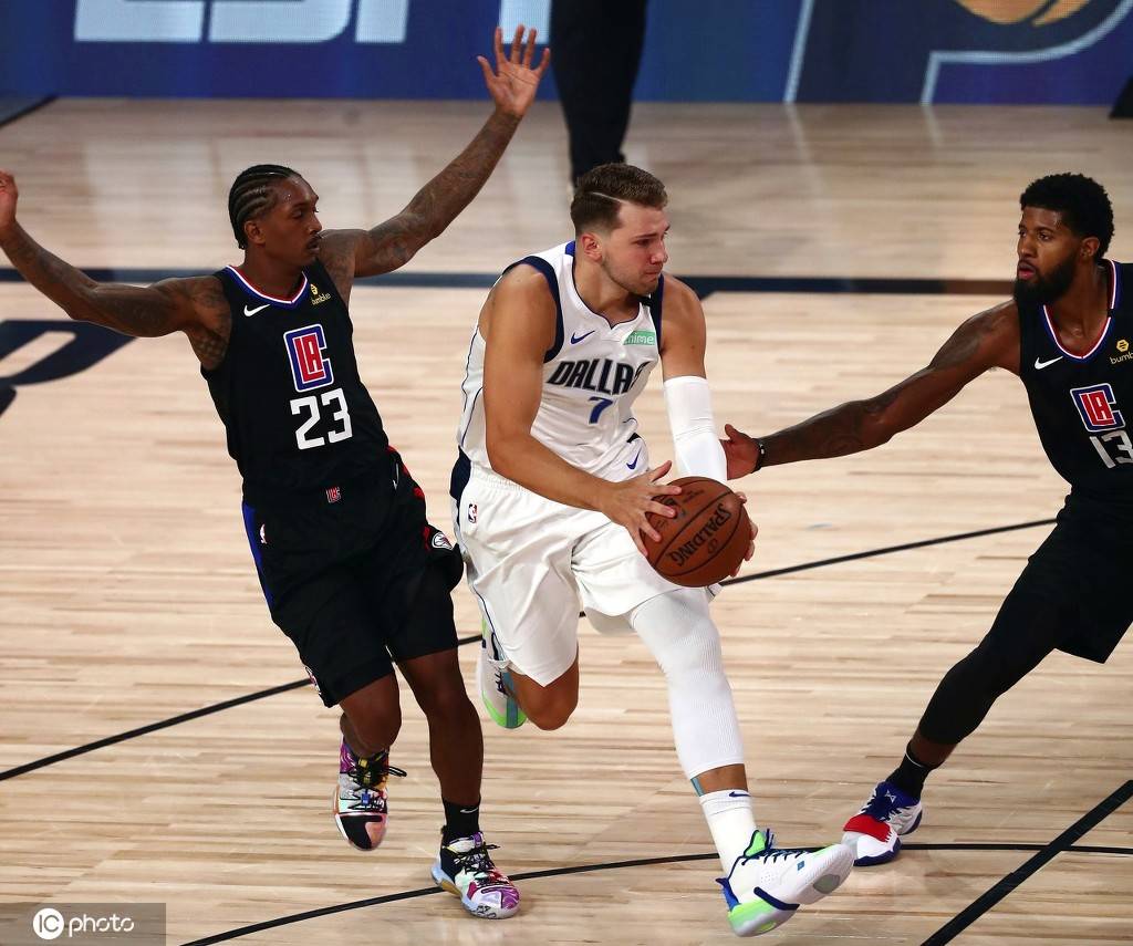 北京队横扫太阳,乔治惊艳四座 北京队横扫太阳,乔治惊艳四座