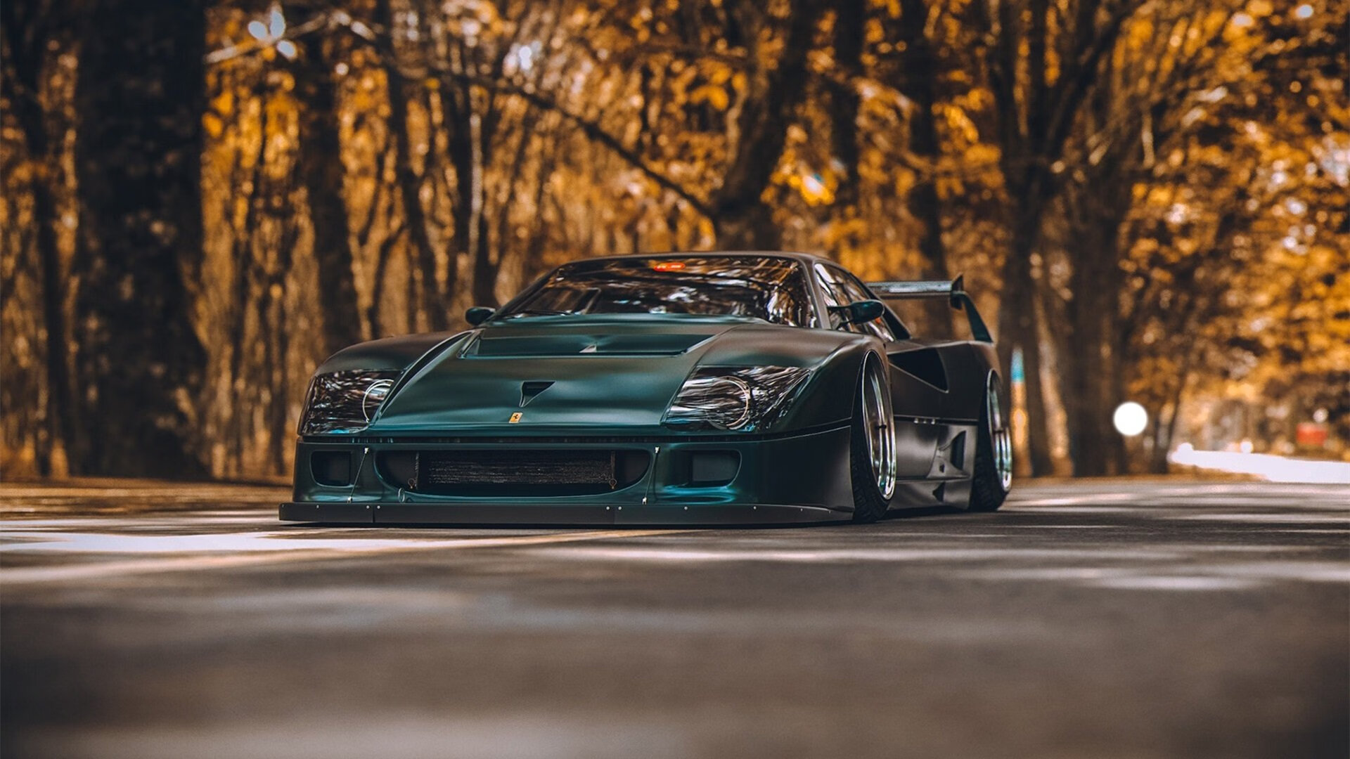 冠军的最终试炼场，德约科维奇为何在年终总决赛点燃蒙特卡洛的遗憾？