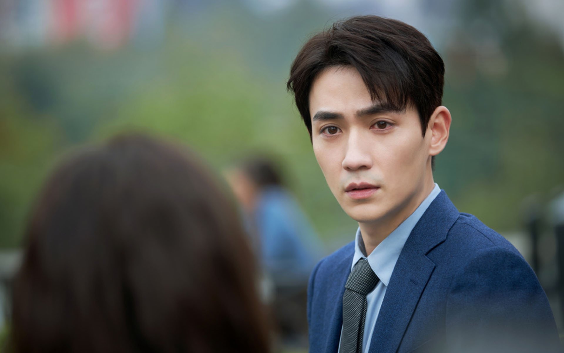 哈斯车队横扫雷诺车队，阿隆索惊艳四座，一场颠覆性的赛道传奇