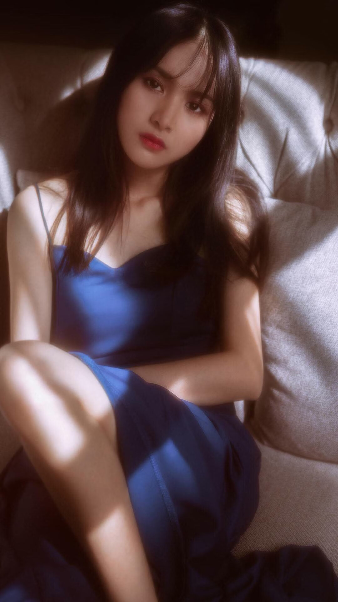 哈斯车队横扫雷诺车队，阿隆索惊艳四座，一场颠覆性的赛道传奇