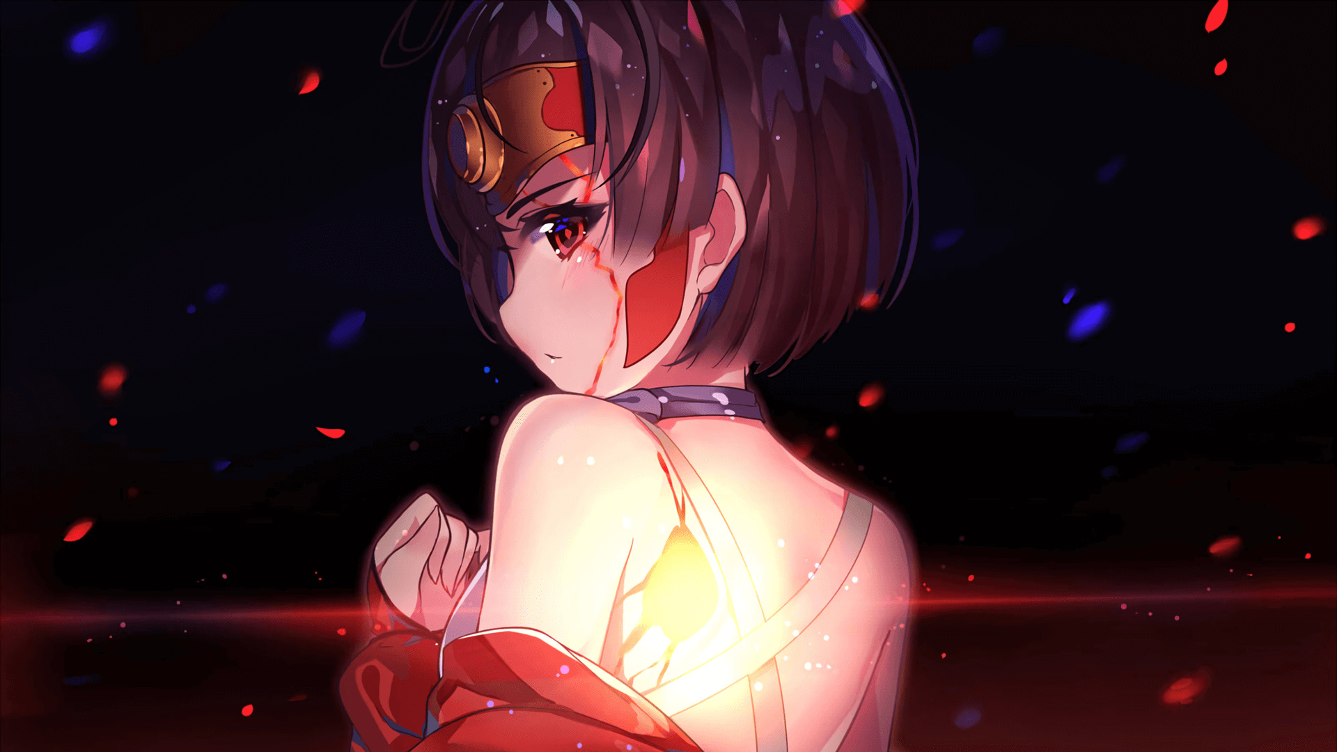 跨界的荣耀对决，湖人力压广东，孙铭徽璀璨时刻定乾坤