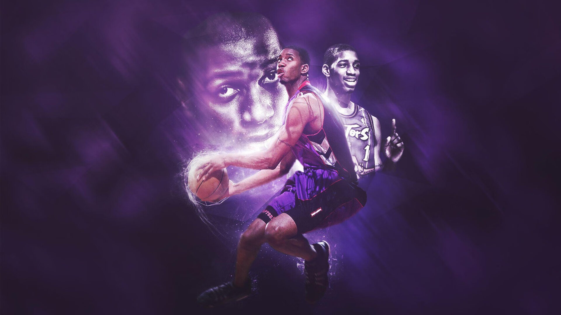 围场奇迹，倒计时绝杀与一个人的独舞—皮亚斯特里统治全场，红牛二队绝杀哈斯