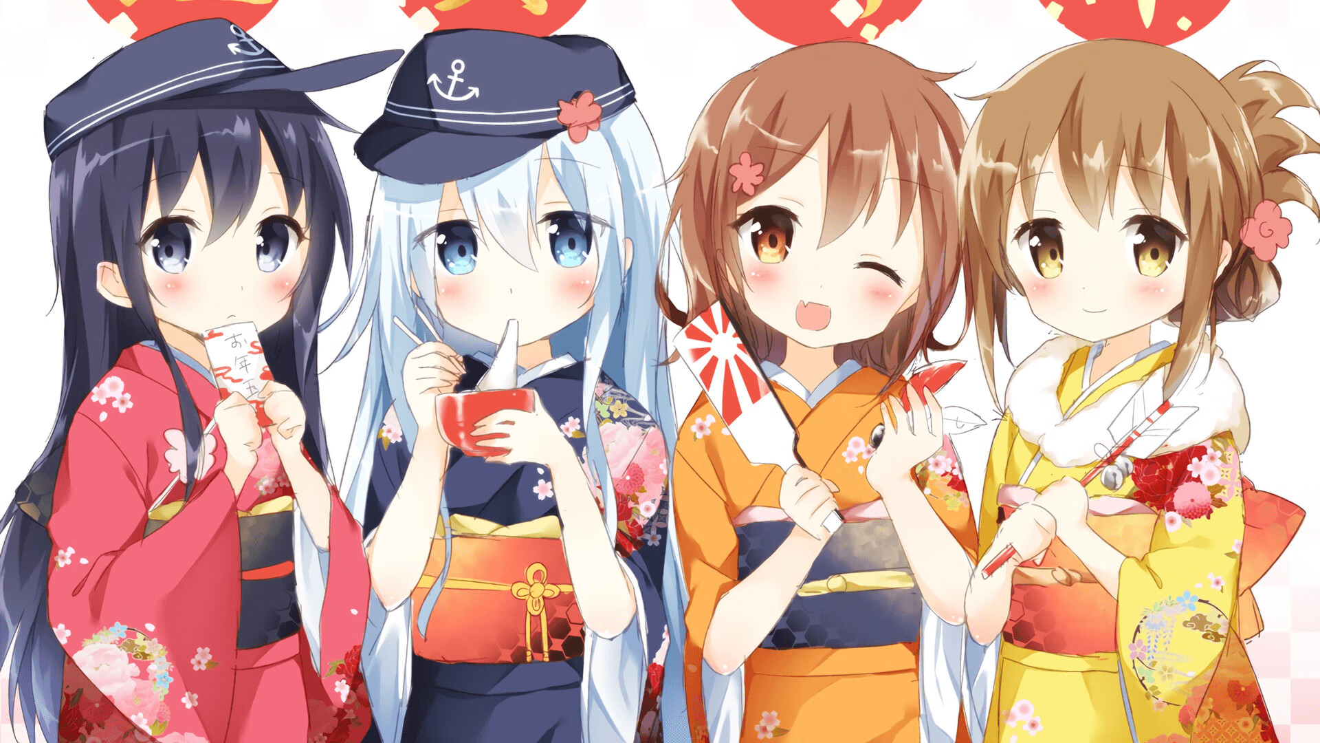 绿茵场上的双重奏，当蓝白风暴席卷诺坎普幽灵