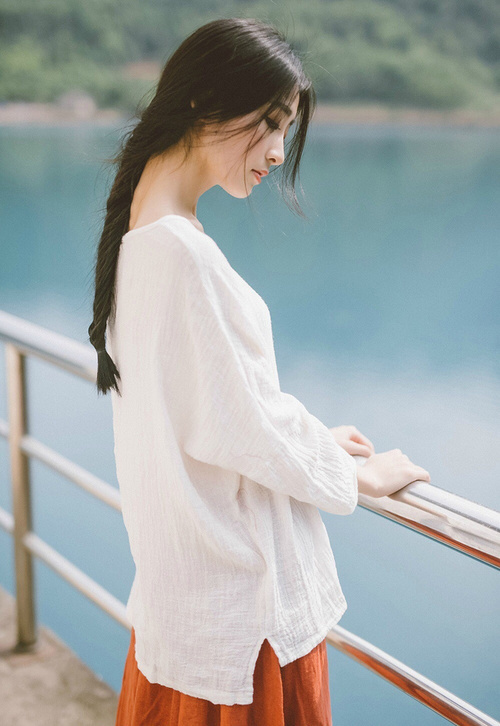 羽球烽火，印尼法国鏖战史诗，陈雨菲烈焰点燃赛场灵魂