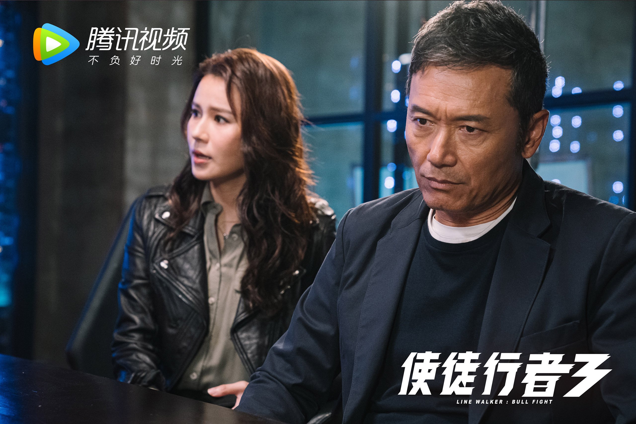 F1赛场冷门与热浪交织，红牛二队逆袭力克法拉利，诺里斯火热状态点燃激情