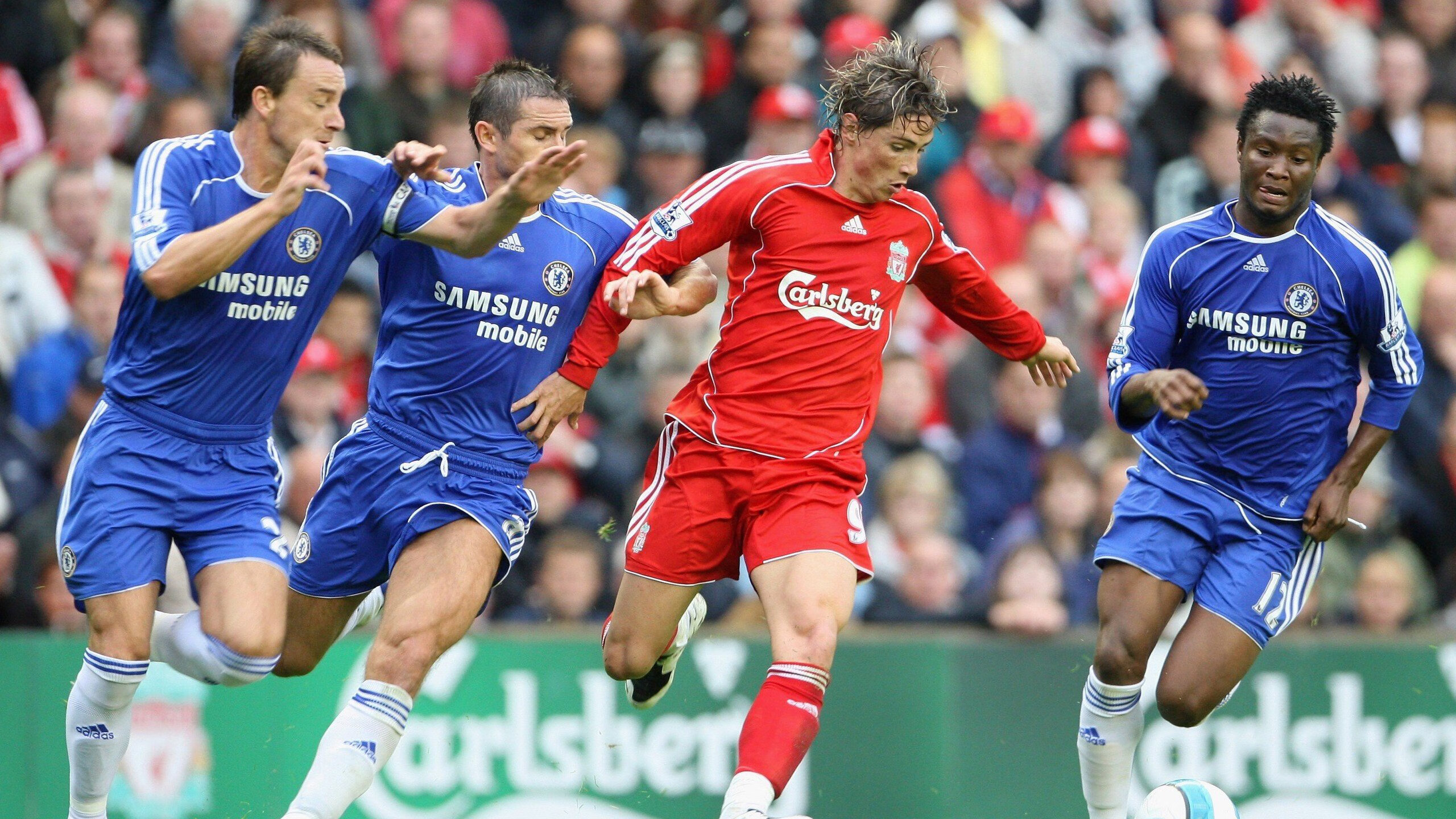 极夜吞没南方神话，当挪威的冰雪碾过安联王座，法比尼奥的冷静一击定乾坤