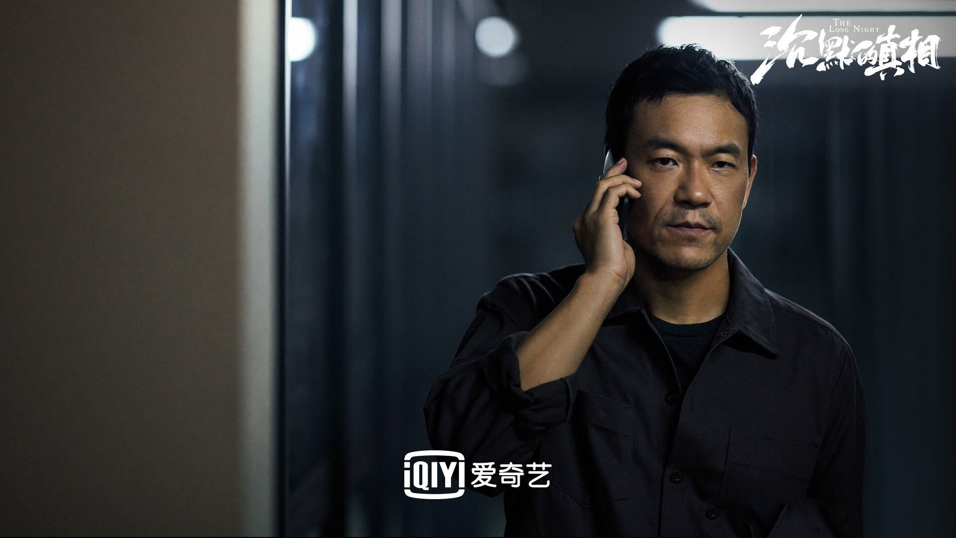 2022，纳达尔唯一双线制霸的伟大赛季