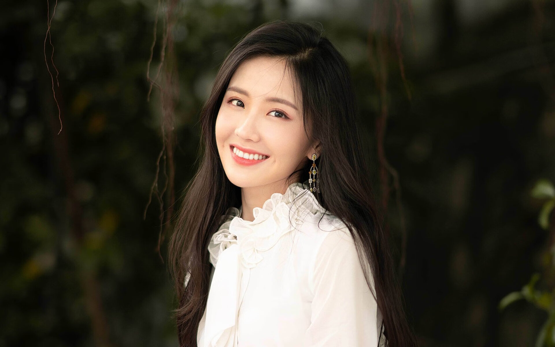 悬念之瞳,楚阿梅尼如何用一脚远射定义皇马式的碾压