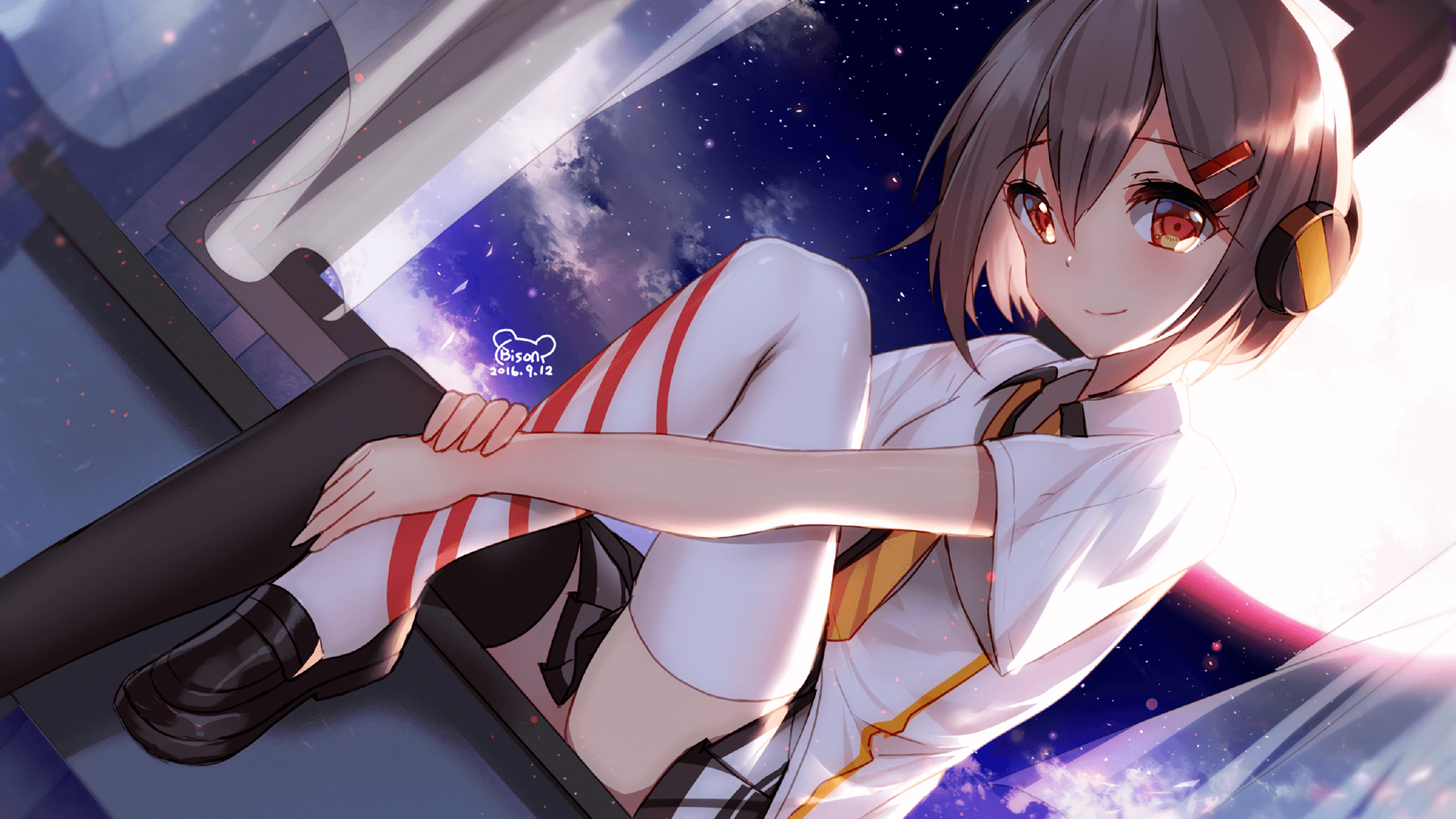 绝境中唯一的闪光，辛杜一记神迹拯救印度队