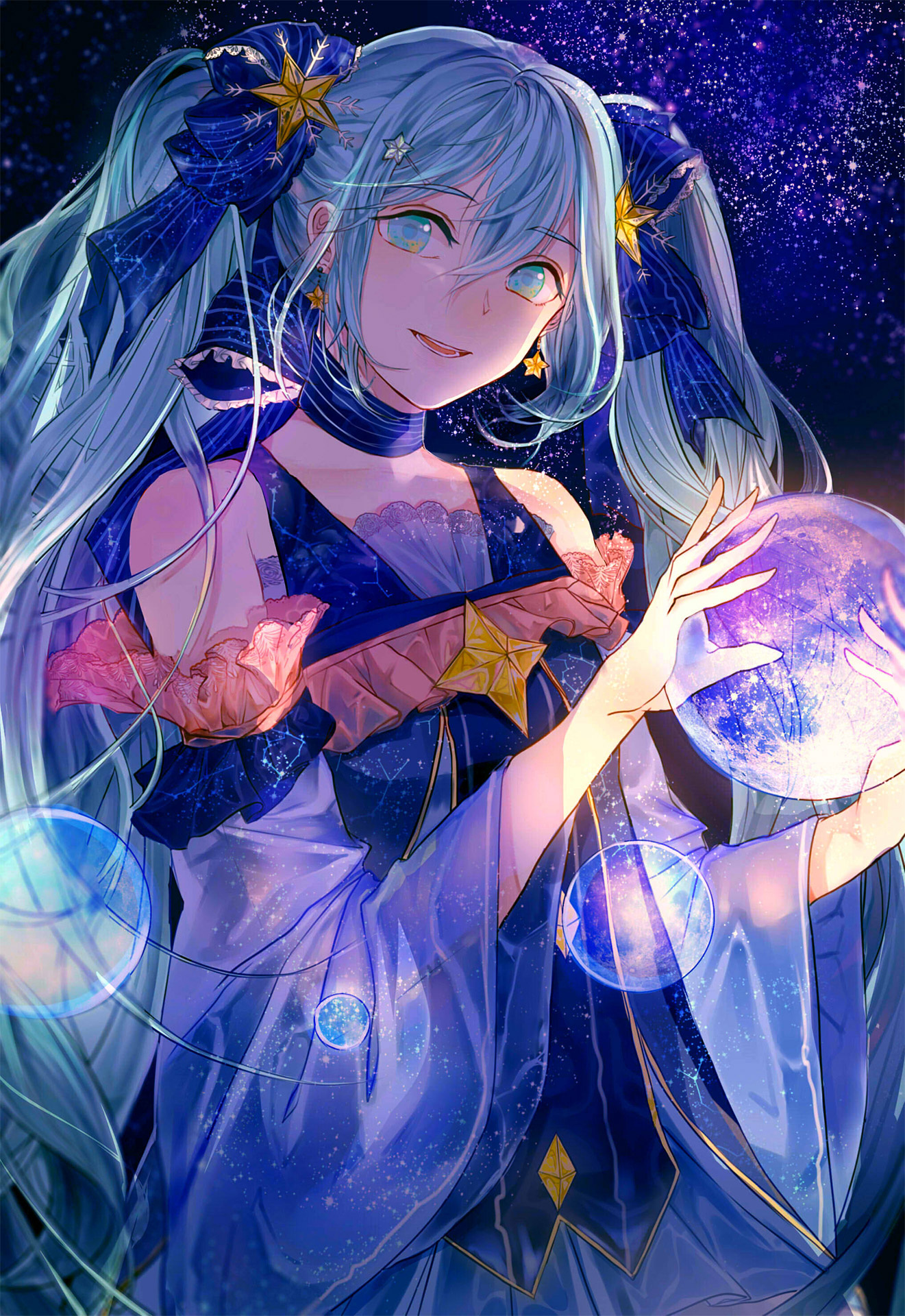 紫禁城孤王惊蛰夜，福克斯血色獠牙咬碎吉林寒潮