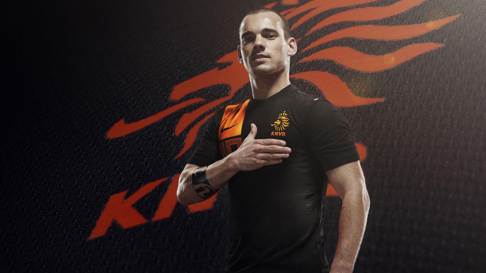 绝对统治,梅赛德斯大师级战术与塞恩斯的致命一击