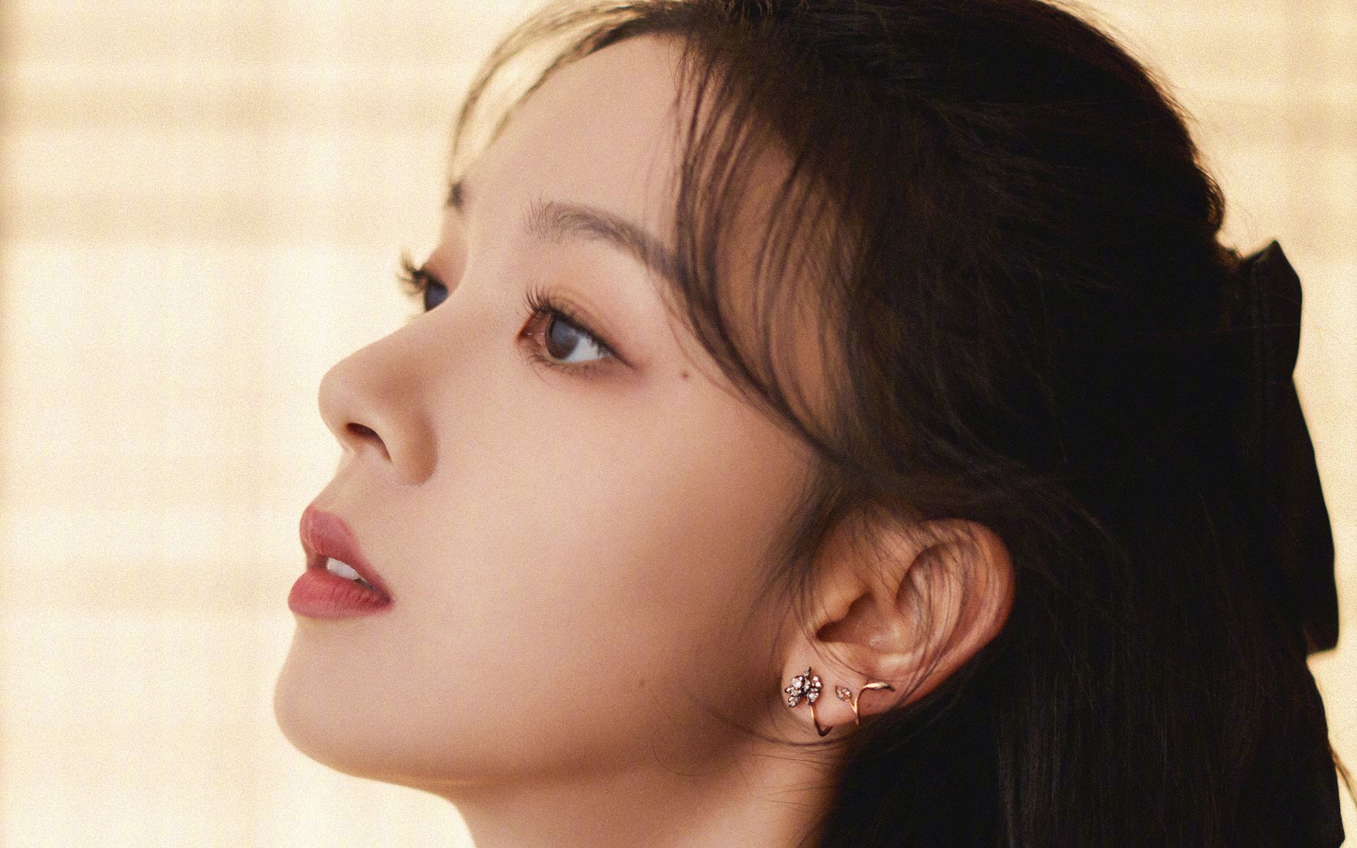 绝对统治,梅赛德斯大师级战术与塞恩斯的致命一击