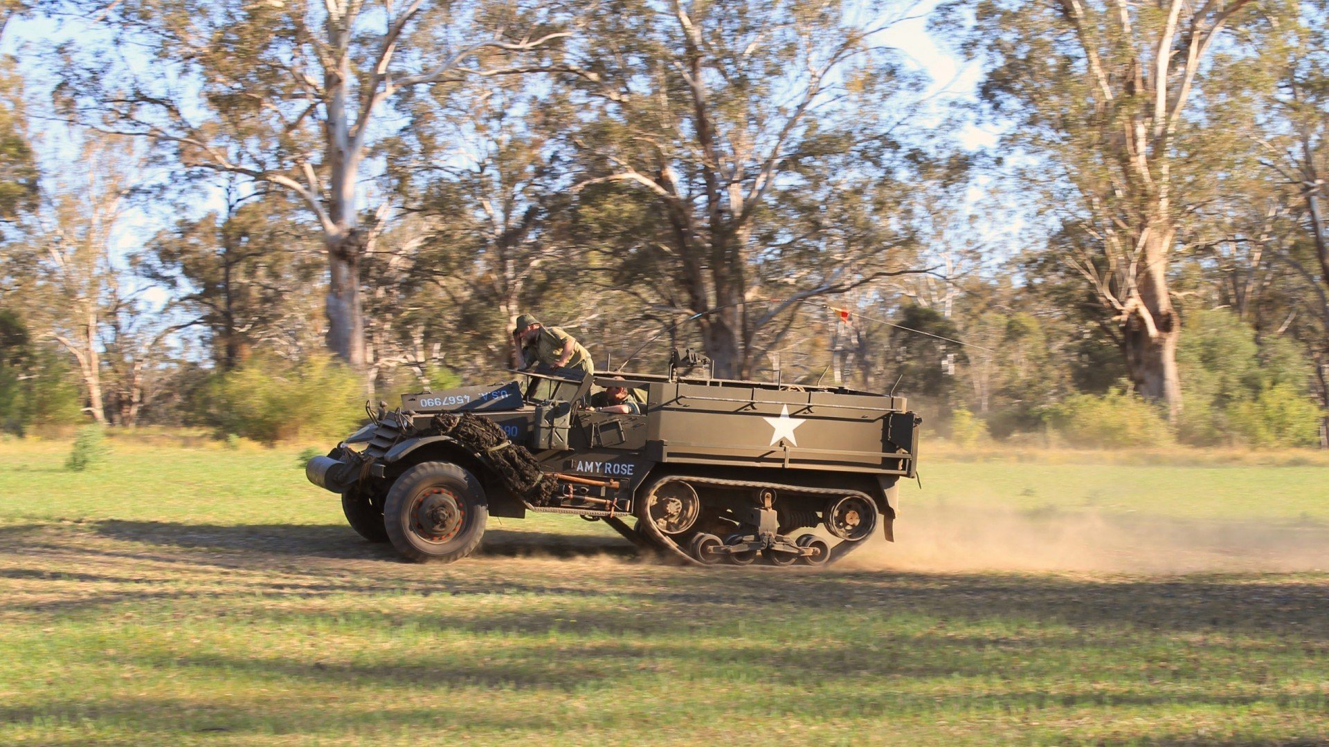 北伦敦的阿根廷玫瑰,阿圭罗在阿森纳鏖战马赛之夜的高光表演