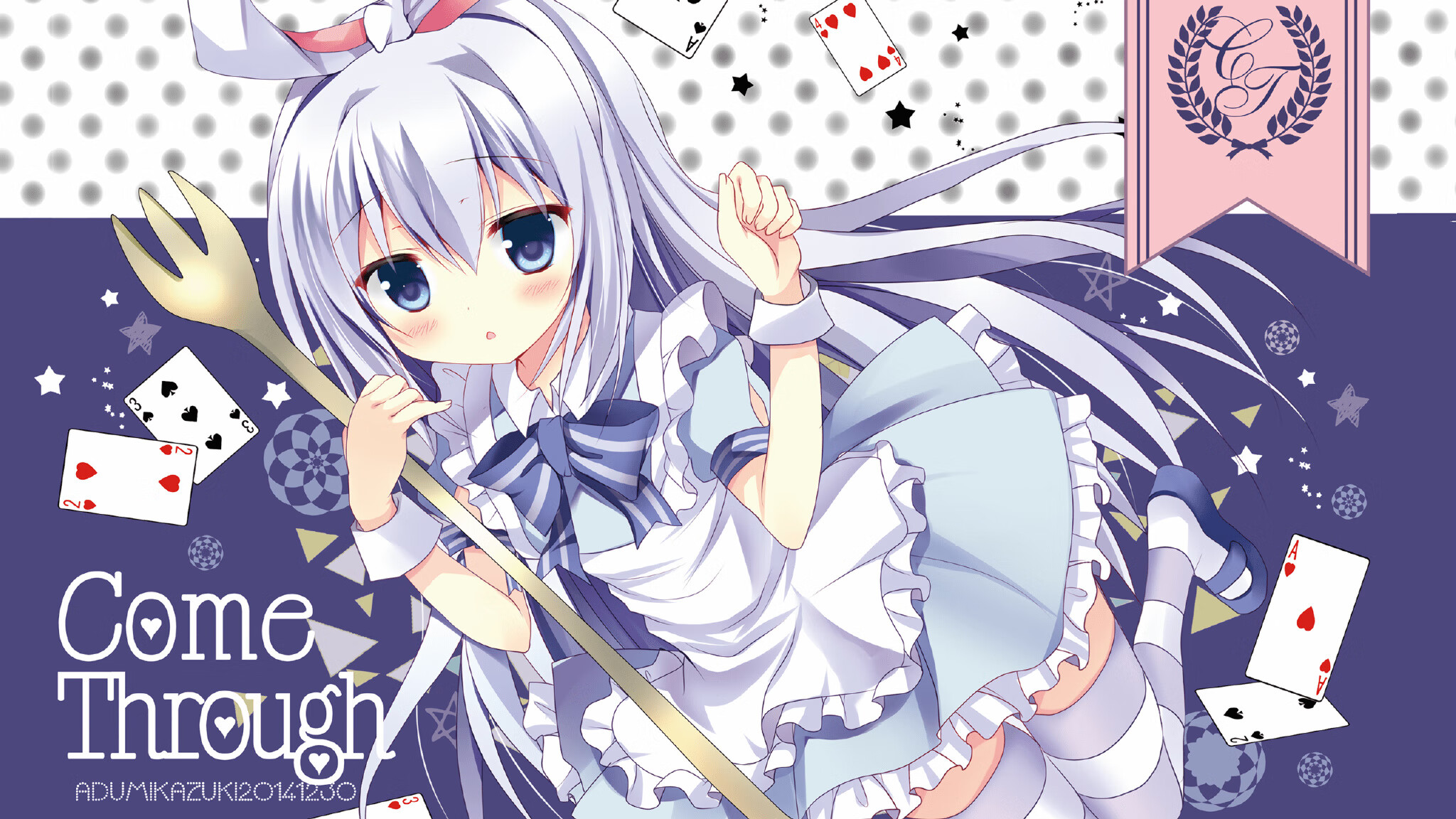 那道弧线,点燃了所有隔阂