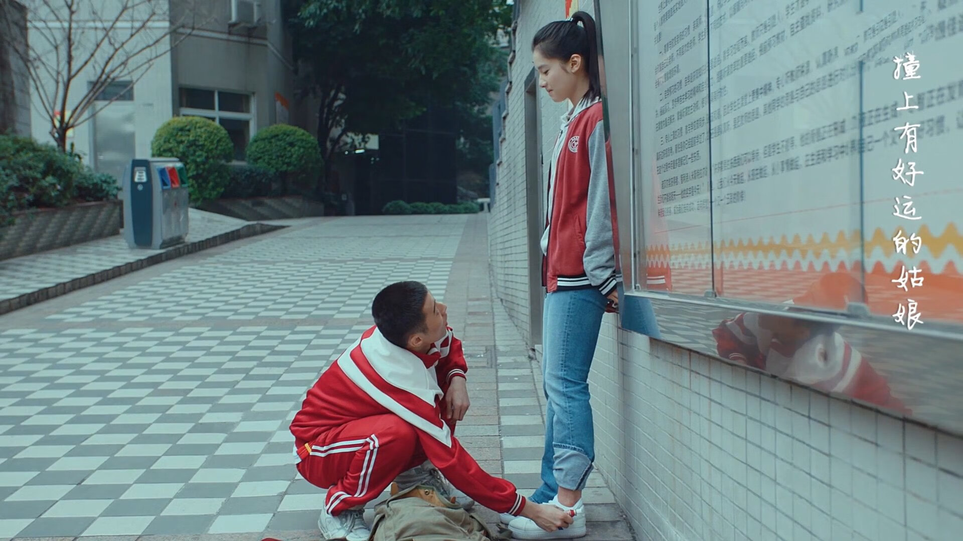 王者归来,迈凯伦逆转索伯车队,周冠宇状态火热引关注