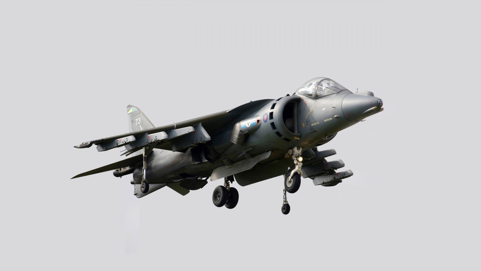 跨界胜利,从乒乓球桌到足球场,马龙精神引领德国队横扫英格兰