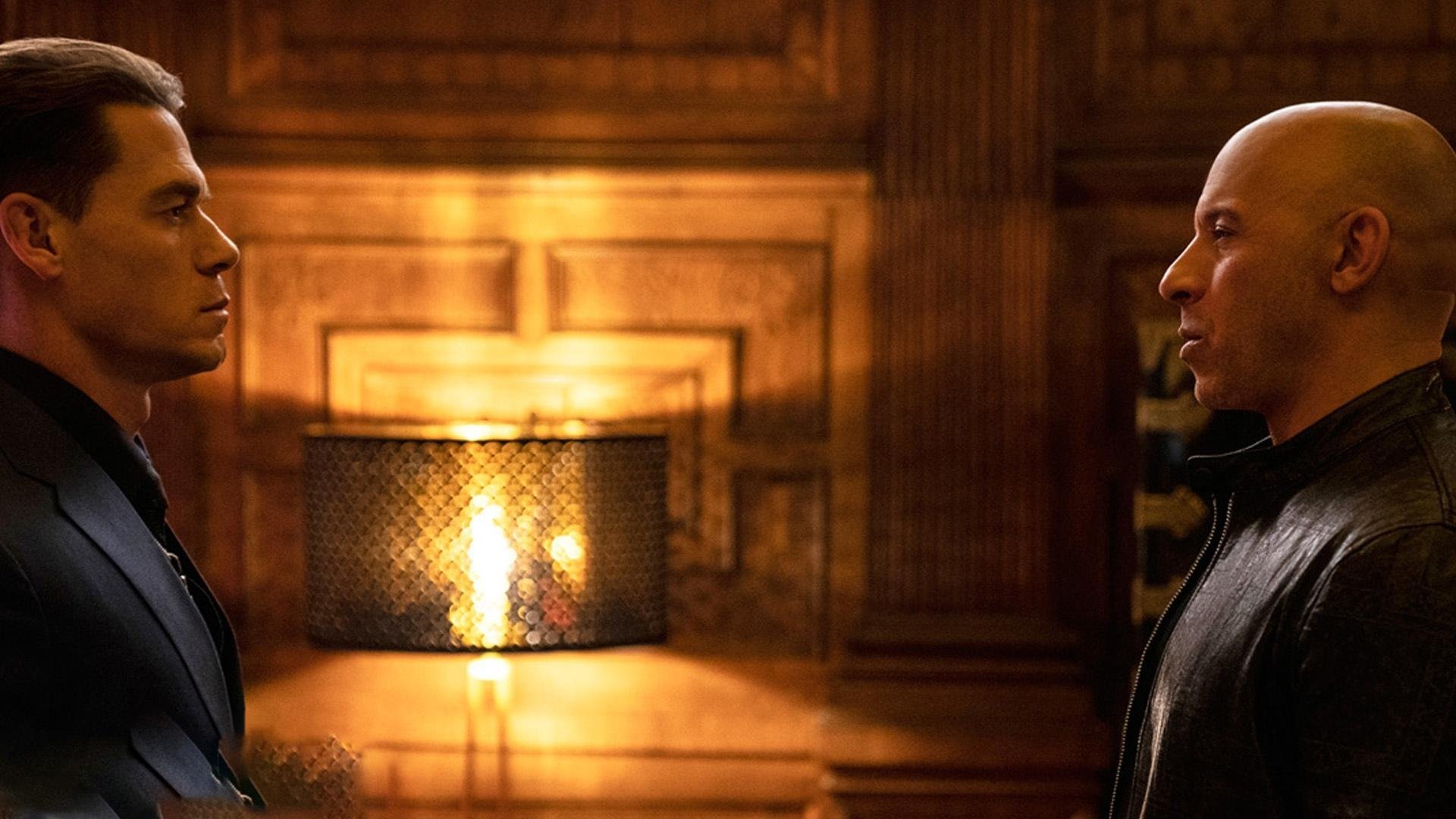 无声擒拿术，阿斯顿马丁的精密陷阱如何轻取法拉利，维斯塔潘完成致命一击