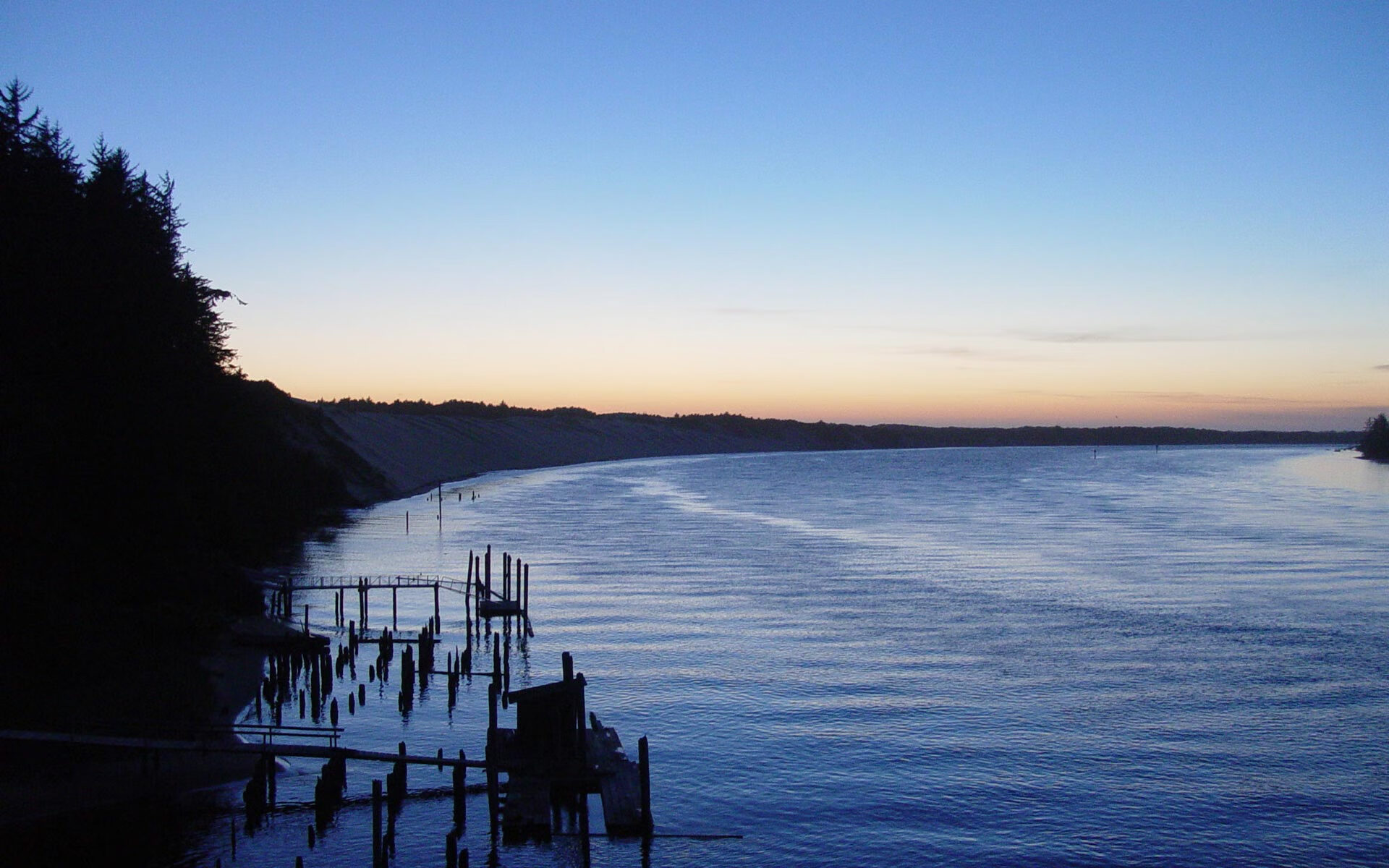 孔德战术制胜！那不勒斯补时绝杀丹麦劲旅，新帅首秀惊艳欧洲